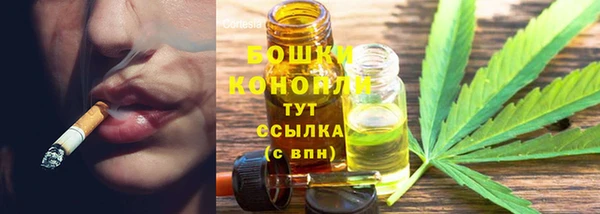 Альфа ПВП Верхний Тагил
