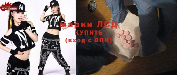 мяу мяу мука Бородино